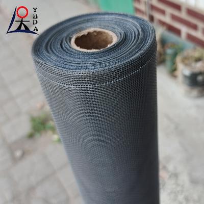 300m Multi Purpose Privacy Window Screen Anti Fly Insect Mosquito Window Mesh