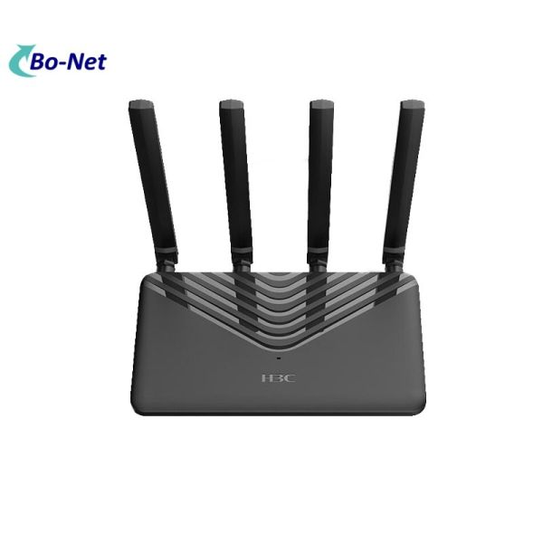 H3C R280 Gigabit High Performance Wireless Router