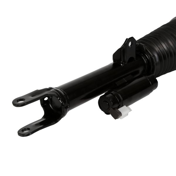 Front Air Suspension System Struts Shock Absorber BMW G12 G11 2 Matic  37106877553