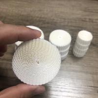 Hmef Filtros Acessórios Médicos Rolos de papel absorvente para Hme