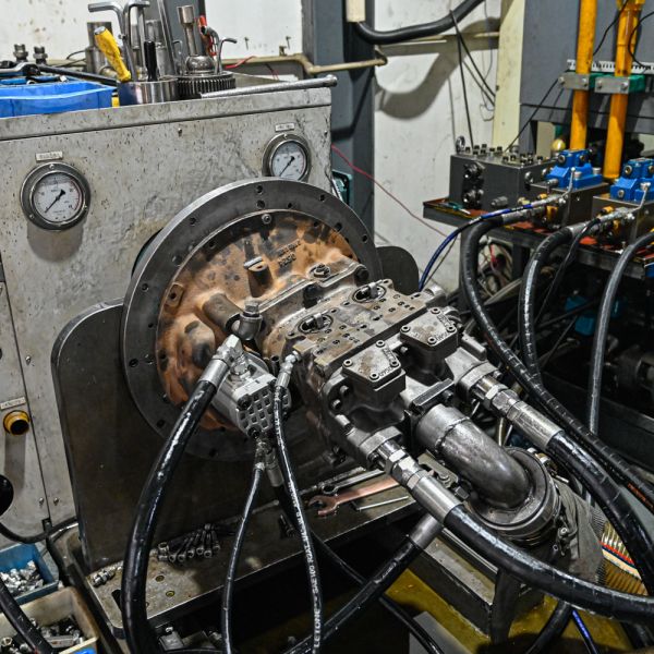 135-5713 141-5650 145-1013 K3V63 cat110B 120B 312B 318B Кавасаки Гидравлический насос Ремонт строительных материалов магазин