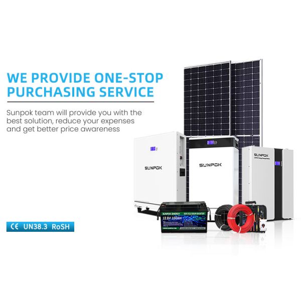 51.2V 300Ah LiFePO4 Battery Floor-Standing Energy Storage Battery 51.2v300Ah 15kwh Lithium Battery Power Backup