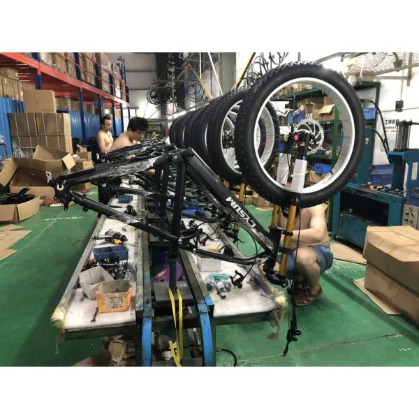 Складывая электрический велосипед 250W дороги голевой передачи с взрослого CYSUM Ebike дороги электрического