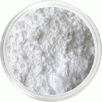 Titanium Dioxide Rutile R1930 Anatase Pigment for Coating Plastic