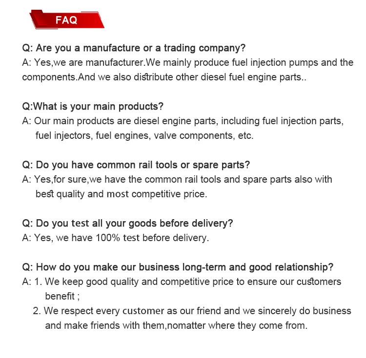 Custom Size 90311-33085 Diesel Engine Fuel Pump Skeleton Oil Sealing Spare Parts Round Seal Ring