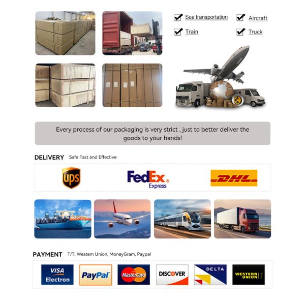 MN-M001 CE ISO Approved Flat Sponge With Waterproof Cover  Mattress