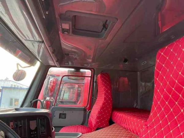 2018 Sinotruk HOWO 375hp 420hp dump truck tipper trucks prices sinotruck howo 6x4 dump truck