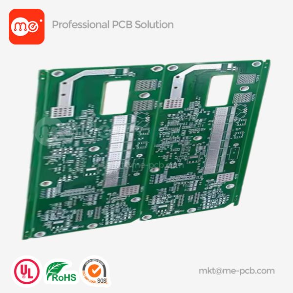 PCB,PCBA,smt pcb assembly,Electronics PCB,pcb prototype board,pcb factory