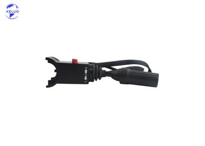 Loader Attachment Loader Parts Column Switch 273-9189 For Catepiller
