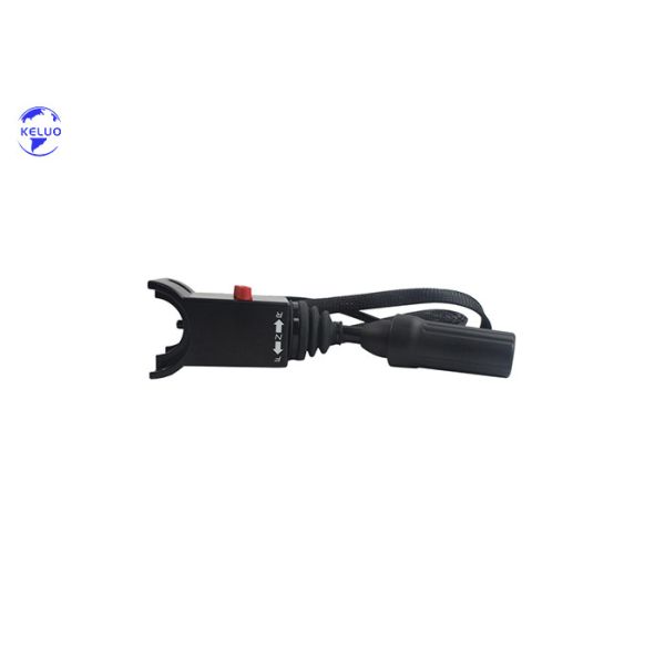 Loader Attachment Loader Parts Column Switch 273-9189 in Stock