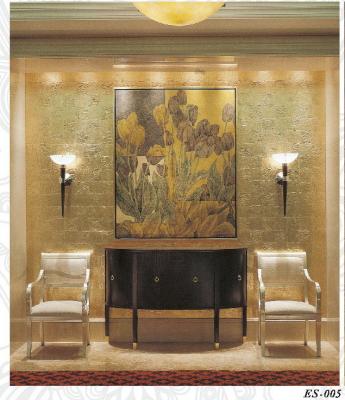 Lobby/Entrance Aera Hotel Furniture,Console/Cabinet,ES-005