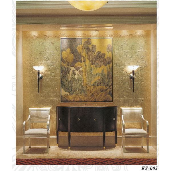 Lobby/Entrance Aera Hotel Furniture,Console/Cabinet,ES-005