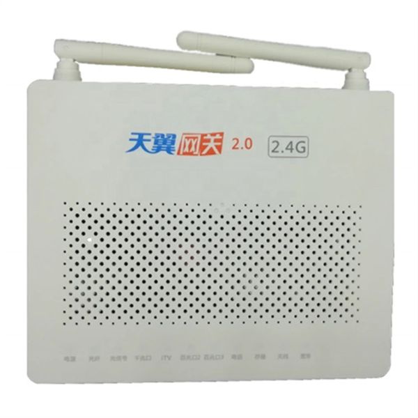 Wholesale Huawei HS8145C Sfp Ftth Gepon Ont Modem