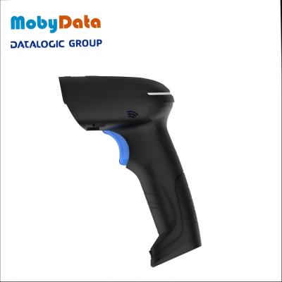 KS2000 1D 2D Handheld Barcode Scanner Datalogic Decoding license, for Industry Logistics & Warehousing& Manufacturer