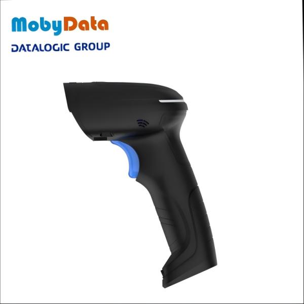 KS2000 1D 2D Handheld Barcode Scanner Datalogic Decoding license, for Industry Logistics & Warehousing& Manufacturer
