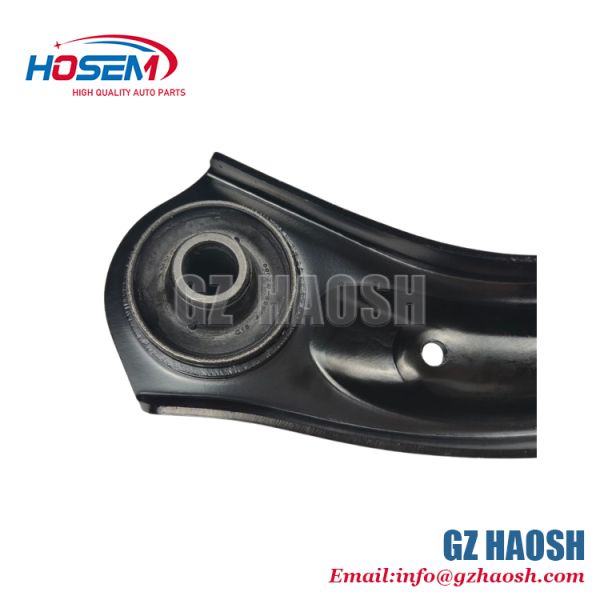 Auto Suspension Parts 48068BZ100 Suspension Arm Assembly RH For Toyota WIGO Wholesale Sale