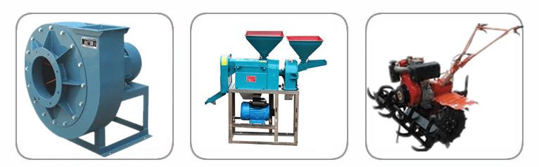 IC411 мотор индукции 2.2KW IEC приложения 5.1HP асинхронный Y2-100L1-4