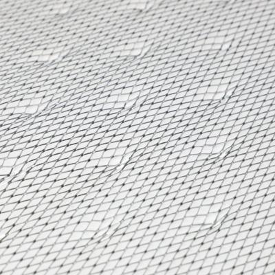 Metal Dimpled Lath 1.75lbs 27X96  / Metal Lath Galvanized Tensile Expansion