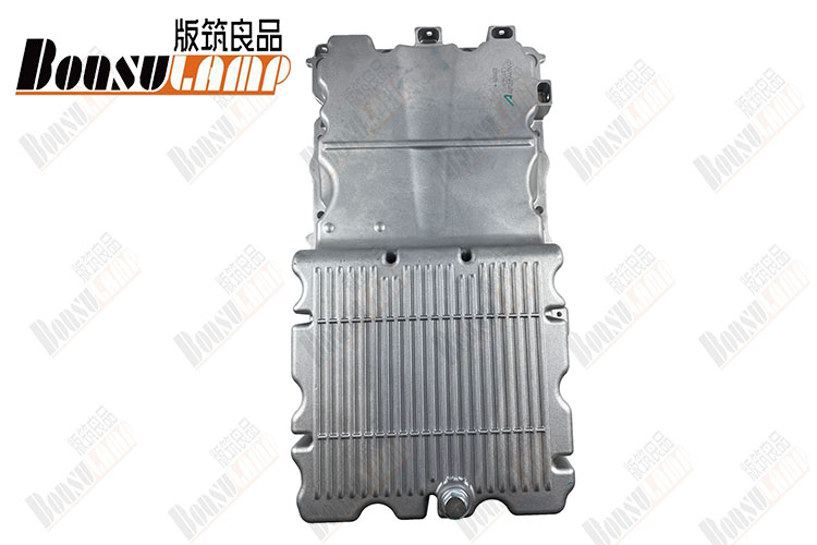 машинные части JAC N56 OME 1009100FE010 лотка масла