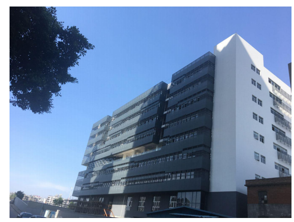 End Crystal Mirrored Fireplace Console Table Home Decor ODM