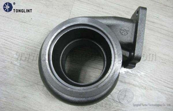 OEM Turbo Turbine Housings for Navistar GT4082 448375-0011 466741-9048