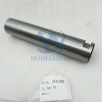 PC360 Pièces électriques pour excavatrice 14Z-50-31530