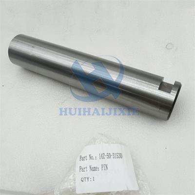 PC360 Excavator Electrical Parts 14Z-50-31530 Seal Kit Weight 3KG