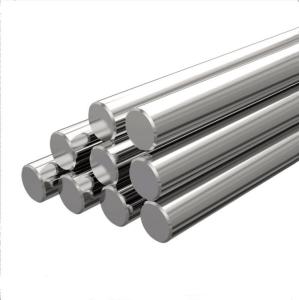 455 201 304 310 316 321 Stainless Steel Round Bars 2mm 4mm 6mm 10mm ss rod 440c