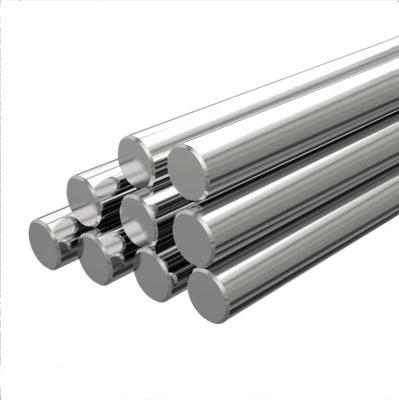 455 201 304 310 316 321 Stainless Steel Bar Rod  Round 2mm 4mm 6mm 10mm ss rod 440c