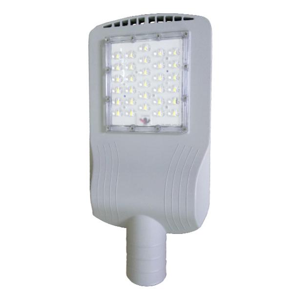 Sword Outdoor 70W LED Street Lighting High Efficiency 160Lm/W