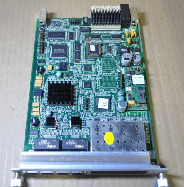 ZTE R4EGC 4-ports Combo Card PTN 6200 6220 6300 ZTE ZXCTN6300 6220 ZXCTN 6200 ZXCTN 9000E P90E-LPC5108 P90E-2XGE-10GET-SFP+