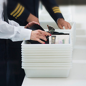 Eco Hanger Hook Underwear Pack, Bio zipper bag packing BRACELETS, NECKLACES, EARRINGS, Rings, Watch