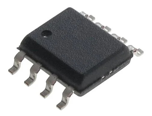 MC33269DR2-3.3G      onsemi