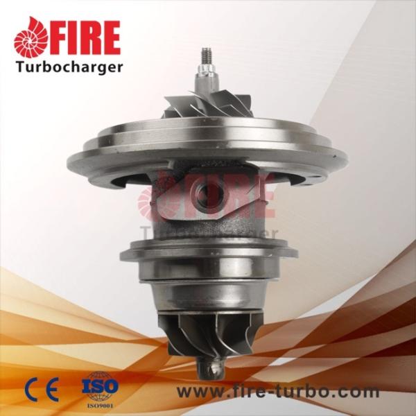 B2G Turbocharger Cartridge 04505685 12589880046 For Deutz Industrial Engines With TCD2012L6 Engine