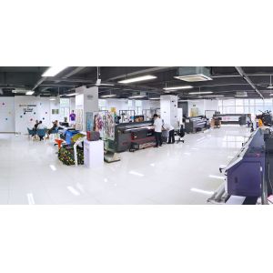 Guangzhou Jinglan Technology Co., Ltd.