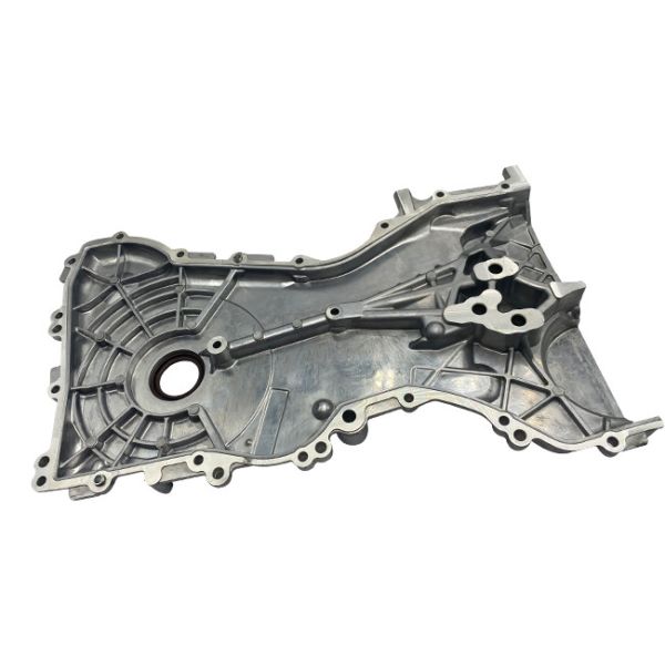 Предохранитель S80 поезда клапана 31316314 автозапчастей for  неподдельный