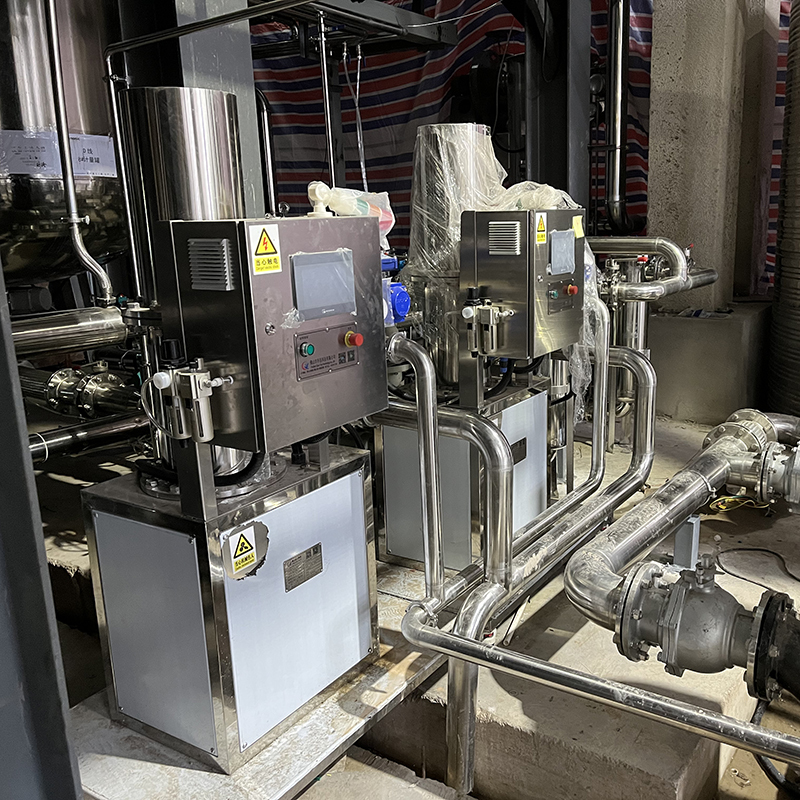 10000GS Wet Drum Magnetic Separator  Albite Quartz Industrial Magnetic Separator