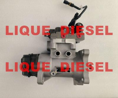 CUMMINS XPI 2400 Fuel pump P5491787 5491787