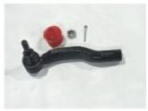 ODM BYD Qin E5 E6 S6 F3 G3 Steering And Suspension Parts