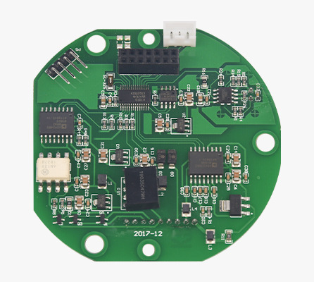 LWGY Dn65 Natural Gas Hall Turbine Flow Meter Pulse Output Sensor LWGY-C