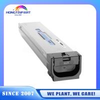 HP W9065MC Toner Cartridge Preto para Laserjet MFP gerenciado E73130dn E73135 E73140dn Flow MFP E73130z E73135 E73140z
