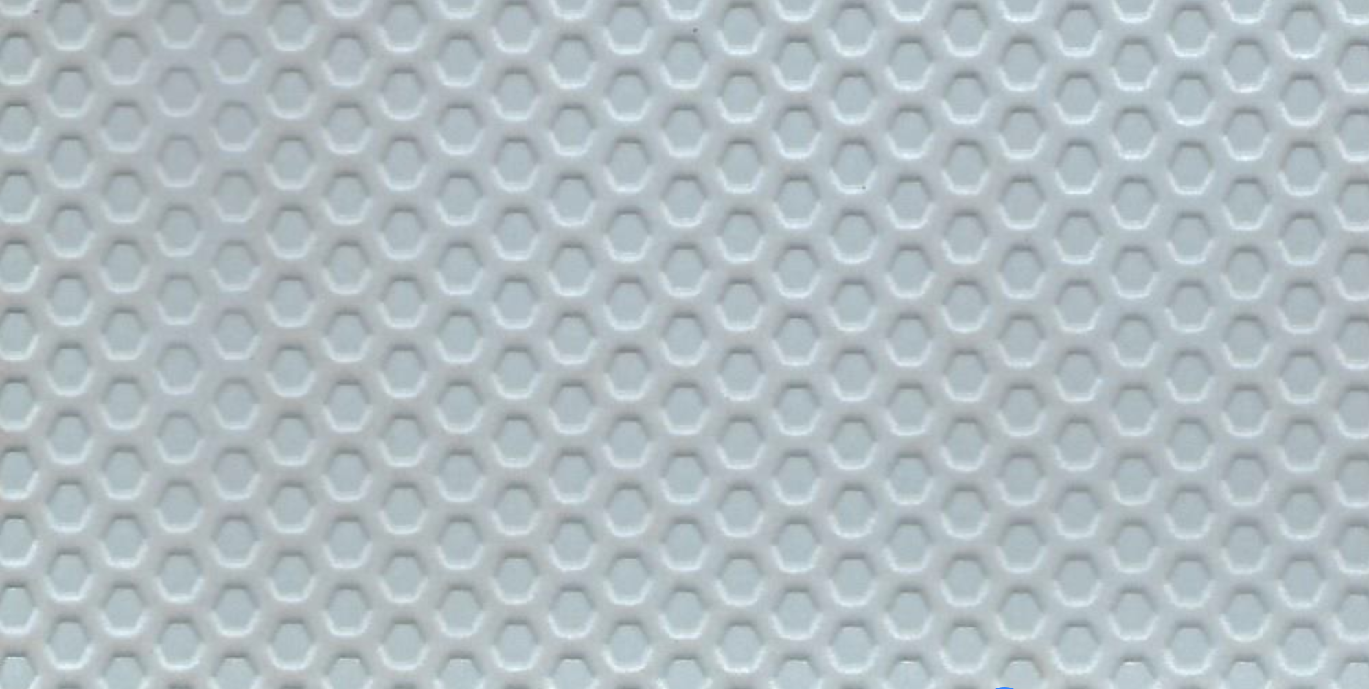 Durable Sport Court Flooring Tiles Wide Application With Multiple Stable Layer