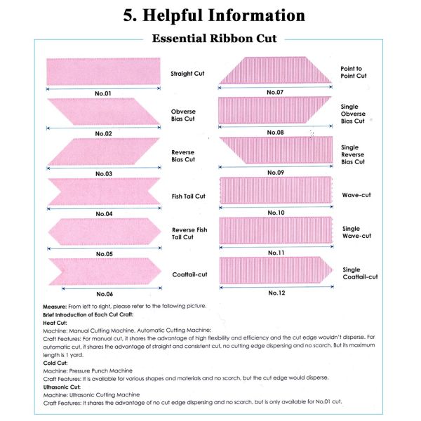 MSD Предварительно сделанный подарковый оберток эластичная лента Bow Chic Сатин ленточный дуг для подарочной коробки