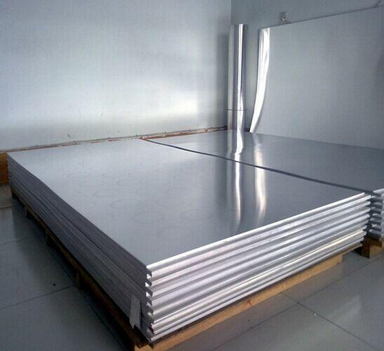 1050 1100 1060 Aluminum Sheet O-H112  Aluminium Alloy Sheet