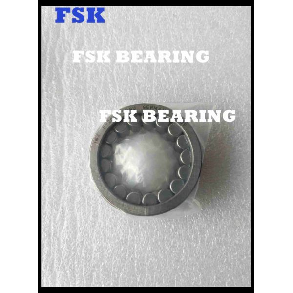 Full Complement F-202578 RNU Cylindrical Roller Bearing for Hydraulic Pump