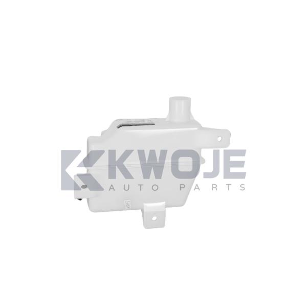 OEM F08-5207110BB WASHER RESERVOIR  for Jetour X90