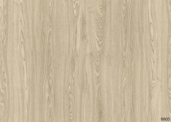 1220mmx230mm Unilin Click Vinyl Flooring 100% Virgin Luxury Spc Vinyl Flooring
