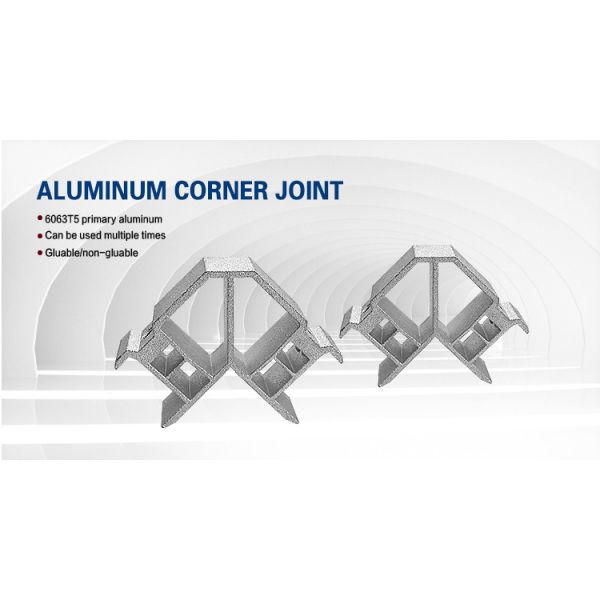 Foshan Xuanqing Zhilian Technology Co., LTD