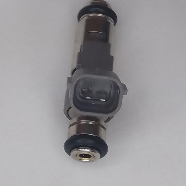 Petrol 207 307 Peugeot 206 Fuel Injector Replacement Chery QQ 0.8 IPM019 Marelli