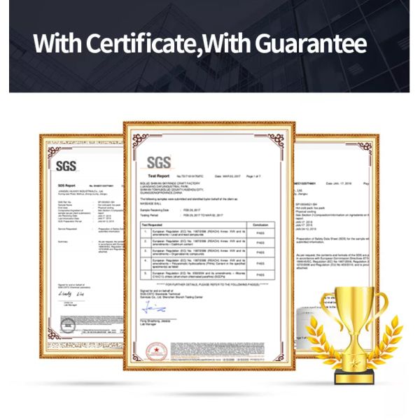 Ролик стороны модного кварца пинка ролика нефрита стороны Skincare каменный